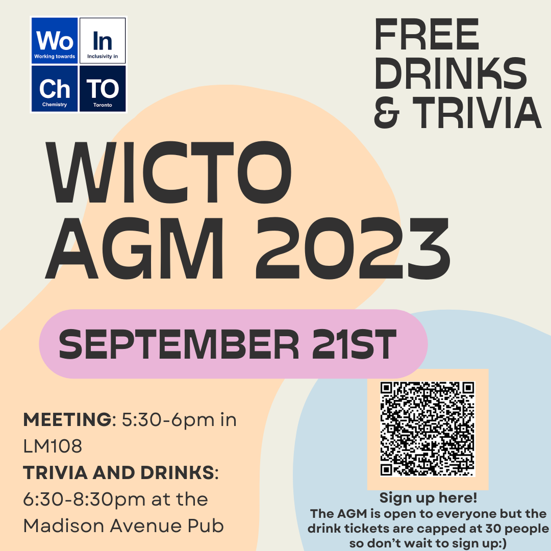 WICTO%20AGM%202023